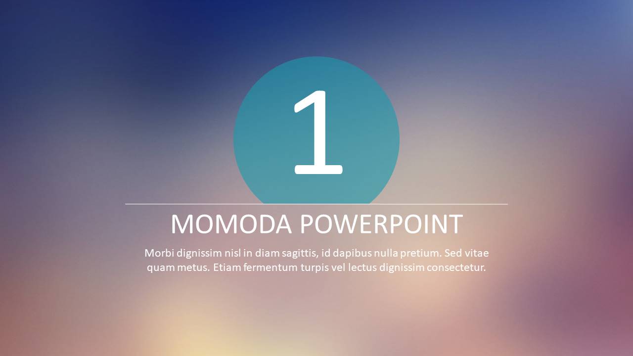 清新文艺 (58).pptx